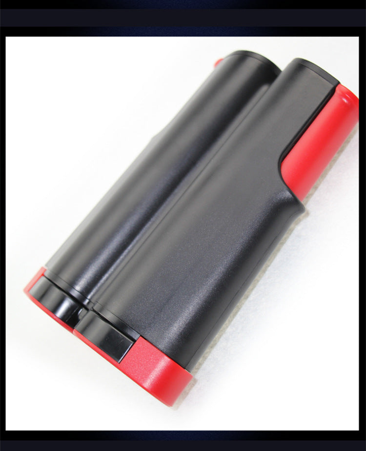 ¡Set de tenis de mesa ajustable – se adapta a cualquier mesa!