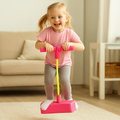 Pogostick de espuma para niños – juguete para saltar en casa y al aire libre