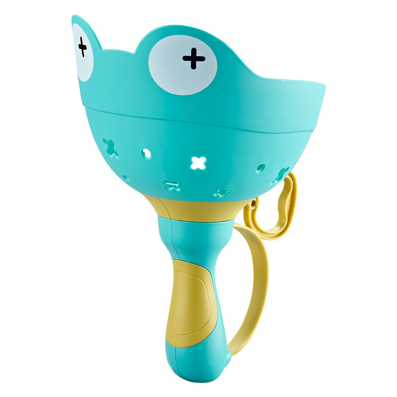 Juguete – helicóptero giratorio con cuerda