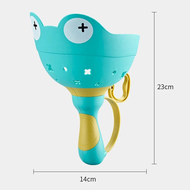 Juguete – helicóptero giratorio con cuerda